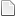  č
